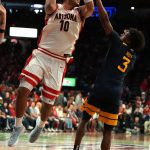 article image - Koa Peat Honor Huff